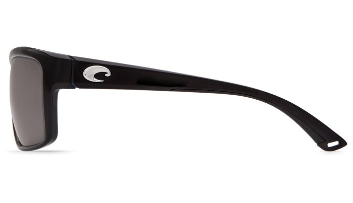 Costa mag best sale bay sunglasses