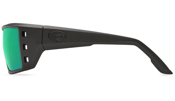 Costa 2024 permit sunglasses