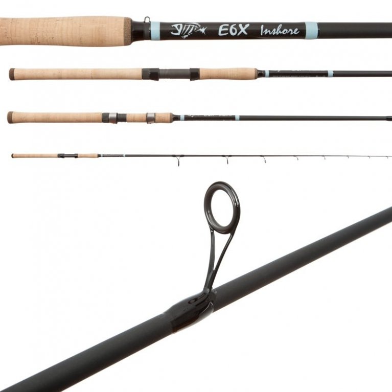 https://api.jandh.com/image/resize/media/upload/product/2825/G-Loomis-E6X-Inshore-Spinning-Rods.jpg?q=85&path=media%2Fupload%2Fno_image%2Fnoimage.png&w=767&h=767