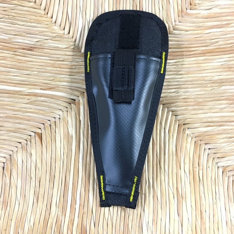 Rockhopper QuickDraw Plier Holster