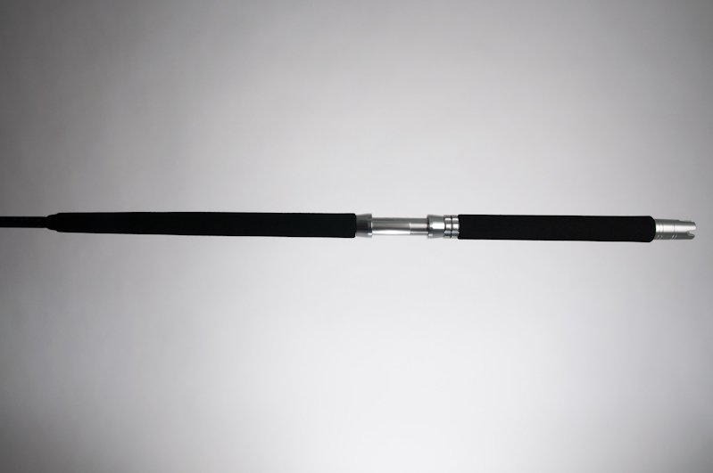 phenix hybrid rod