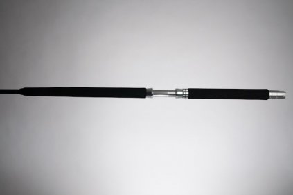 Phenix Black Diamond Hybrid Casting Rods