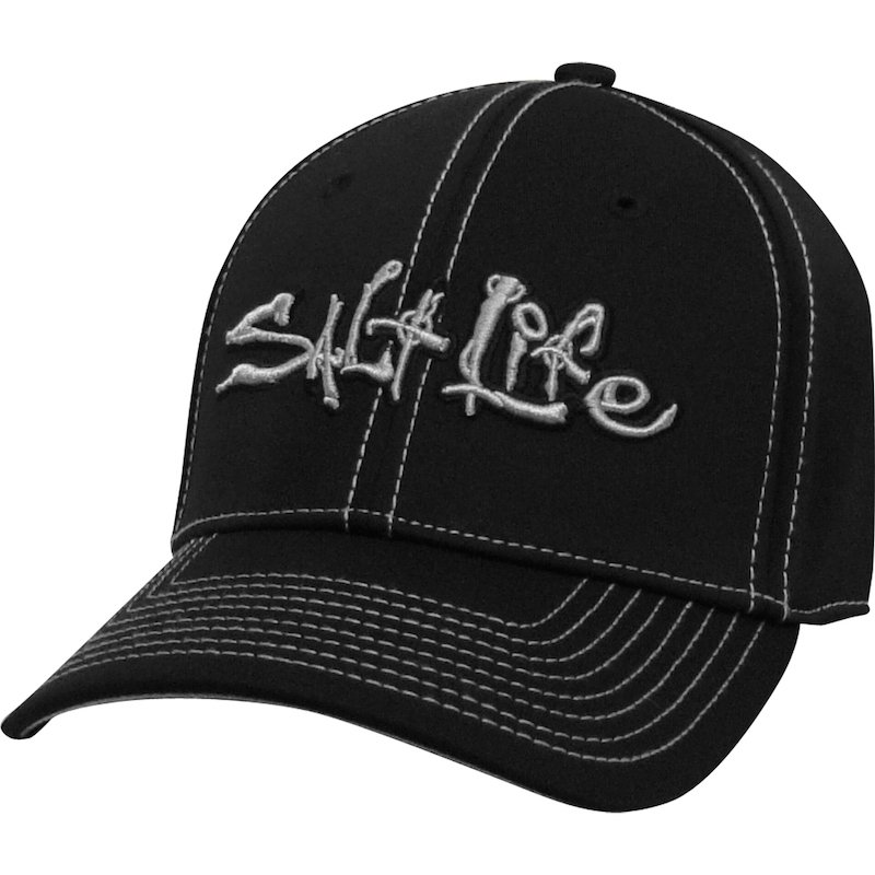 Salt life hats near hot sale me