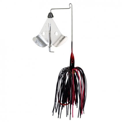 Strike King Bleeding Bait Elite Buzzbait Strike King Bleeding Bait Elite Buzzbait