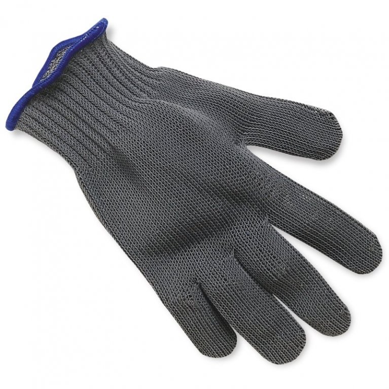 Rapala Fillet Glove, S