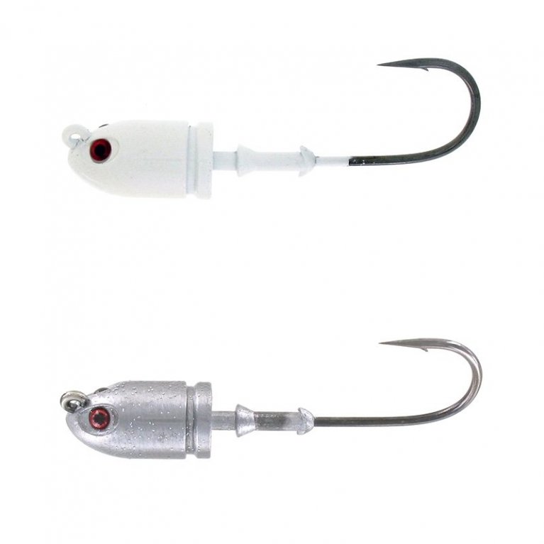 bullet head trolling lure, bullet head trolling lure Suppliers and  Manufacturers at