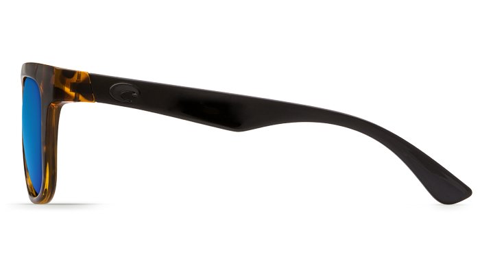 Costa Aleta - 6S9108 Sunglasses | FramesDirect.com