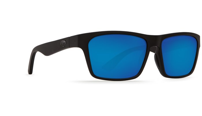 Costa hinano 580g cheap polarized sunglasses