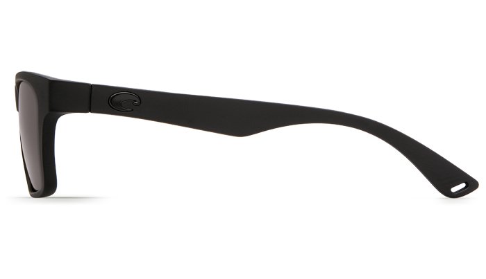 Costa Del Mar Hinano 580G Polarized Sunglasses