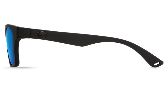 Costa store hinano sunglasses