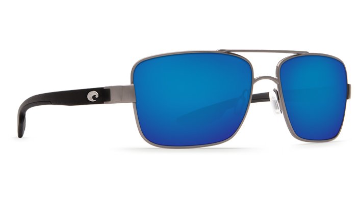 Costa best sale 580 sunglasses