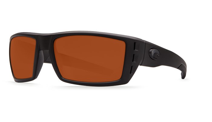 Costa rafael 580p polarized sunglasses best sale