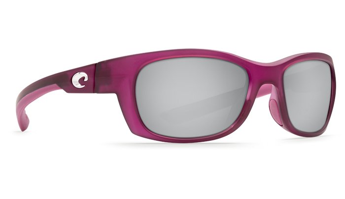 Costa pink outlet sunglasses