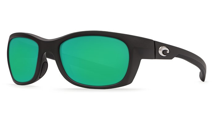 Costa Del Mar Trevally 580G Polarized Sunglasses