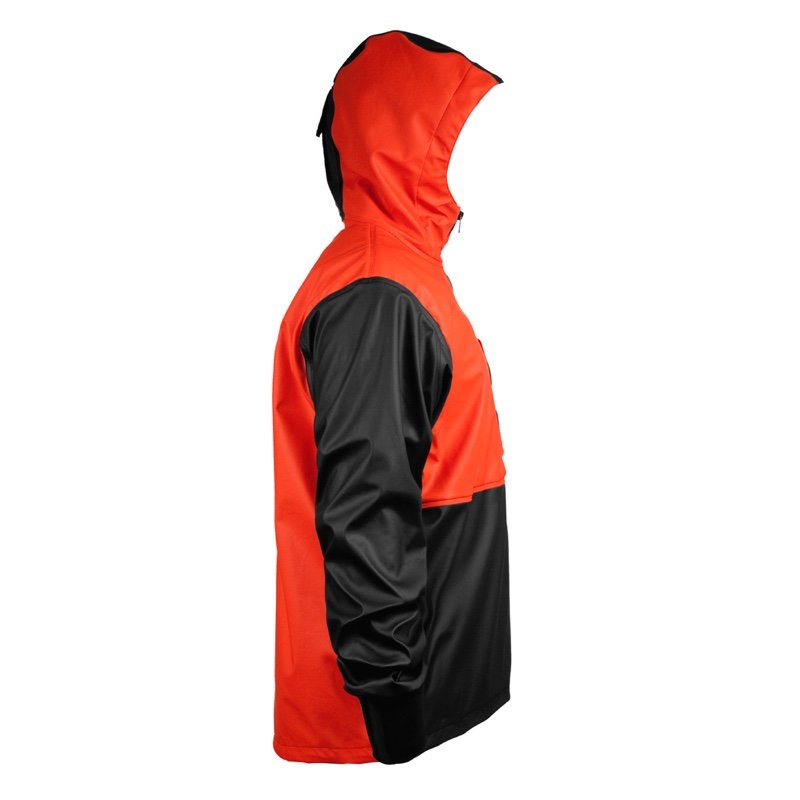 Grundens Neptune 103 Anorak Jacket