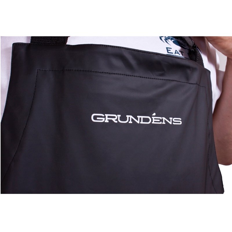 Grundens Neptune 509 Bib Pant