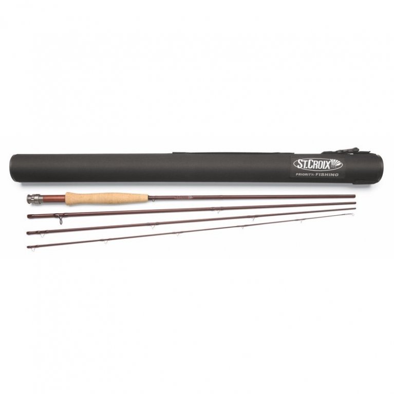 https://api.jandh.com/image/resize/media/upload/product/3232/St-Croix-Imperial-Fly-Rods-With-Case.jpg?q=85&path=media%2Fupload%2Fno_image%2Fnoimage.png&w=767&h=767