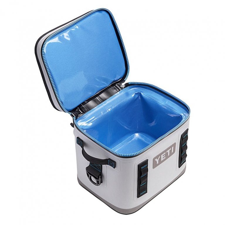 YETI Coolers, Ice Chests and Soft Coolers
