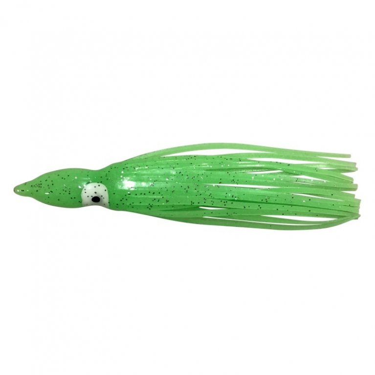 soft squid skirt fishing lure, soft squid skirt fishing lure Suppliers and  Manufacturers at
