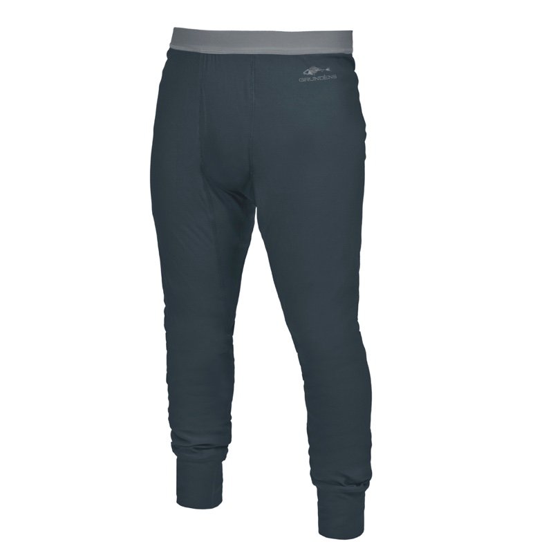 Grundens Grundies Base Layer Pant