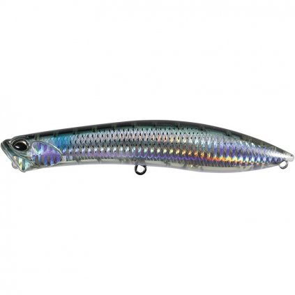 Duo Realis Pencil Popper 148SW Limited