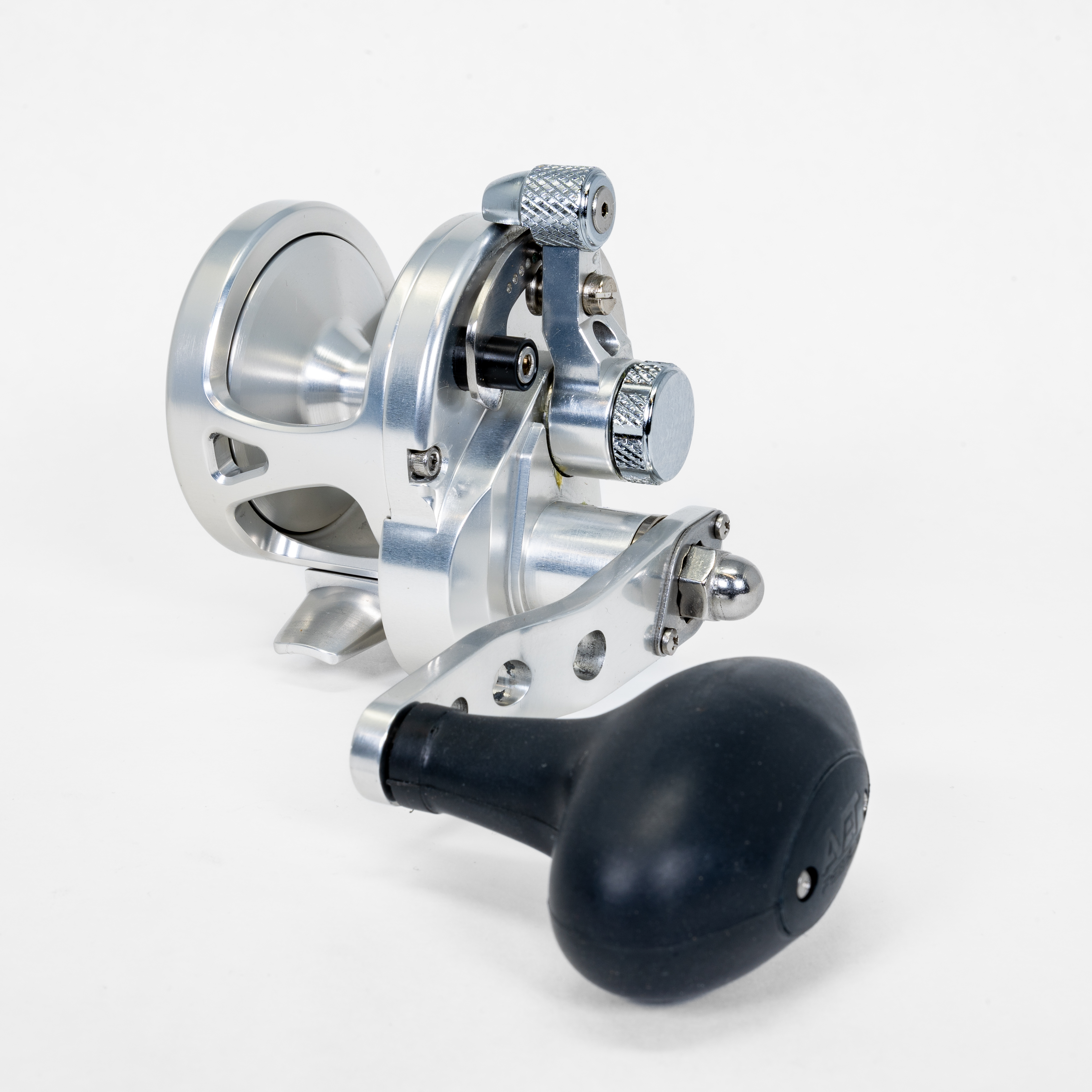 Avet G2 SXJ Lever Drag Reels