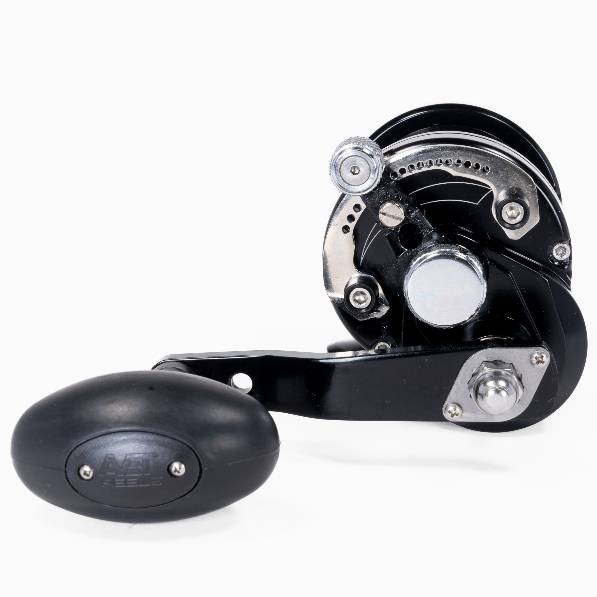 Avet G2 SX Lever Drag Reels