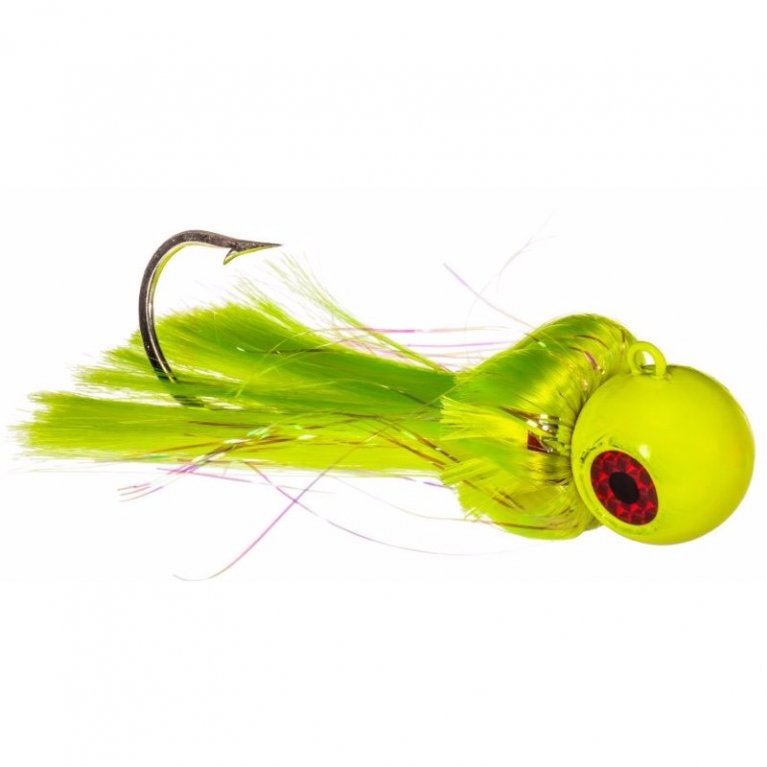 Blue Water Candy - Rock Fish Candy 16 oz Cannonball Mojo Lure Loaded with  9-Inch Swimbait Shad Body