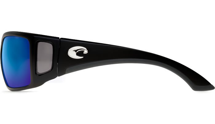 Costa shop 580g sunglasses