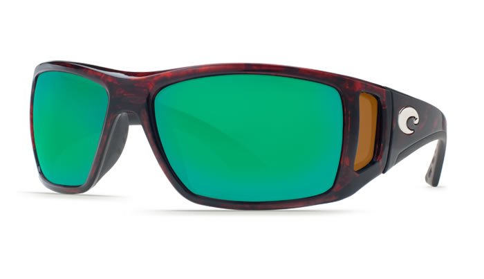 Costa del mar riverton hot sale sunglasses