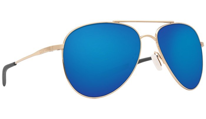 Costa del mar cheap cook sunglasses