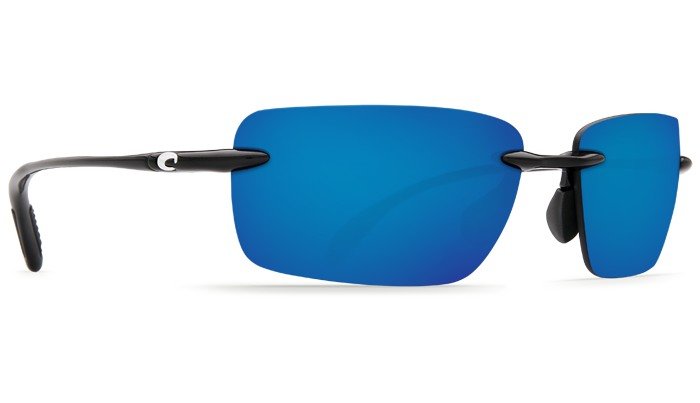 Costa oyster sales bay sunglasses