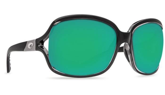 costa boga sunglasses