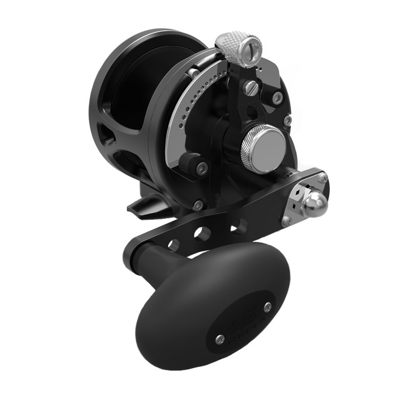 Avet MXJ G2 5.8 MC Lever Drag Reel J H Tackle