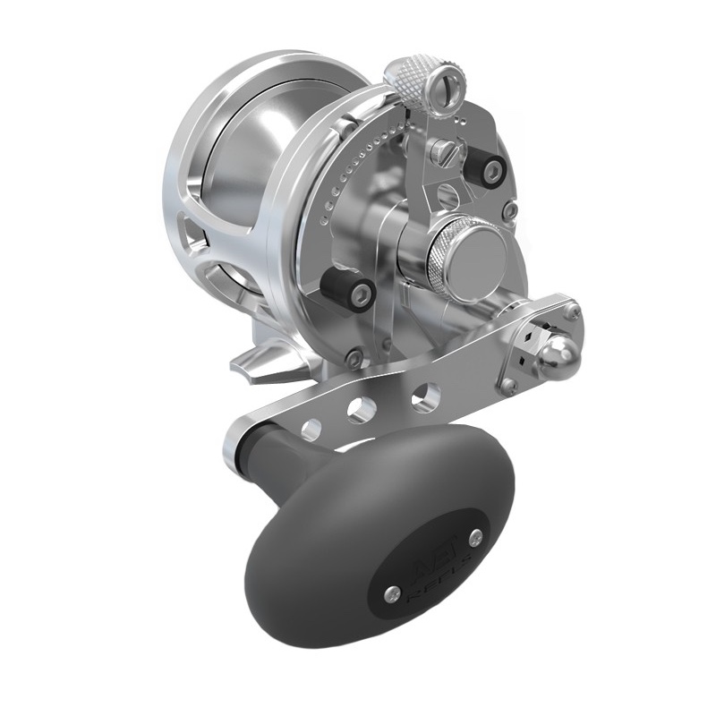 Avet MXJ G2 5.8 MC Lever Drag Reel J H Tackle