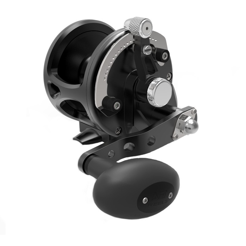 Avet JX G2 Lever Drag Reels