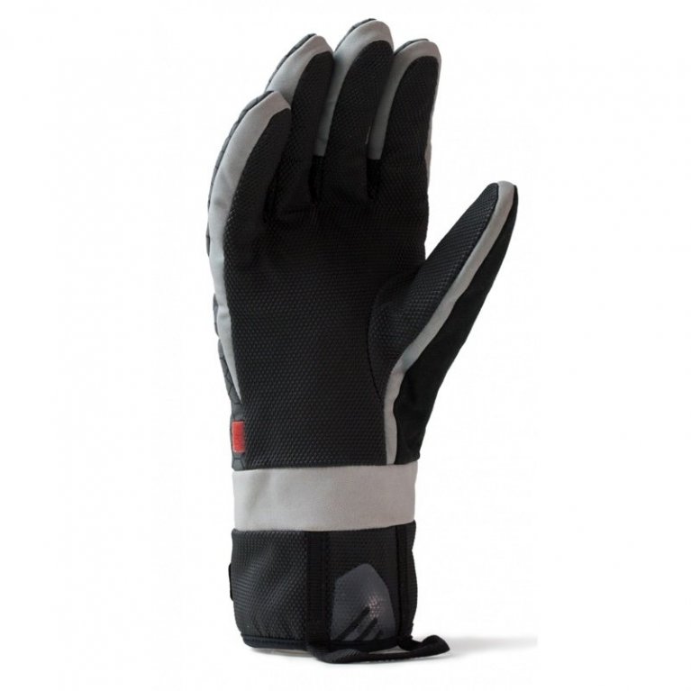 The Best Winter Steelhead Gloves