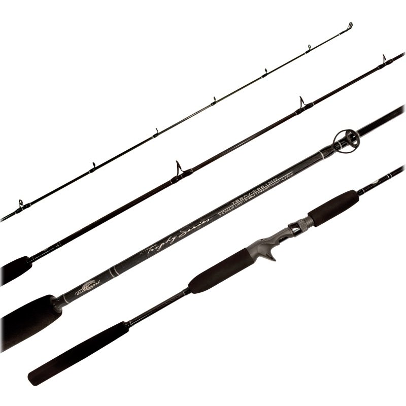 wall mount fishing rod holder plans