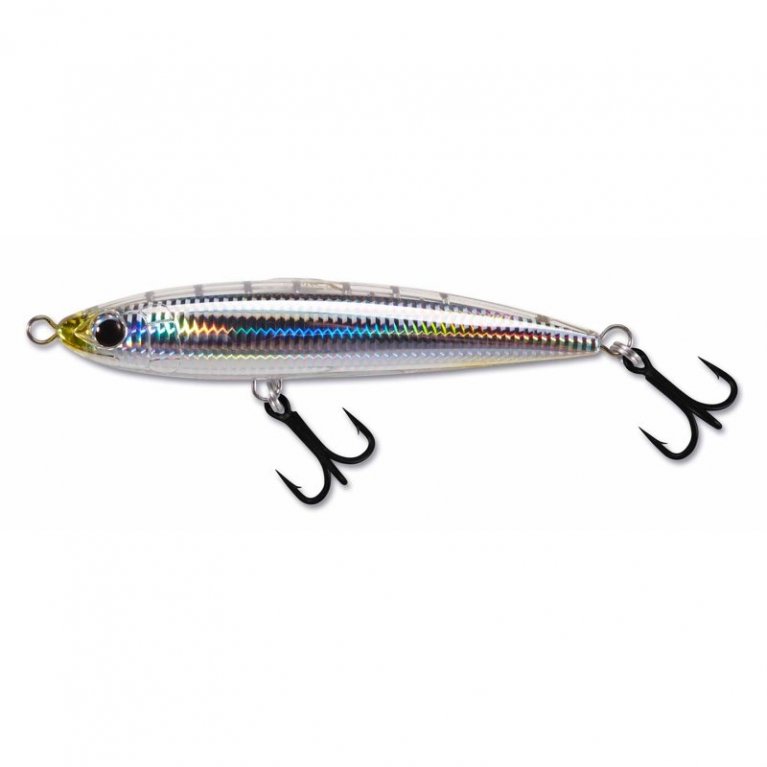 https://api.jandh.com/image/resize/media/upload/product/3426/Shimano-Orca-Top-Water-Lures-Clear-Silver-OT190JECS.jpg?q=85&path=media%2Fupload%2Fno_image%2Fnoimage.png&w=767&h=767
