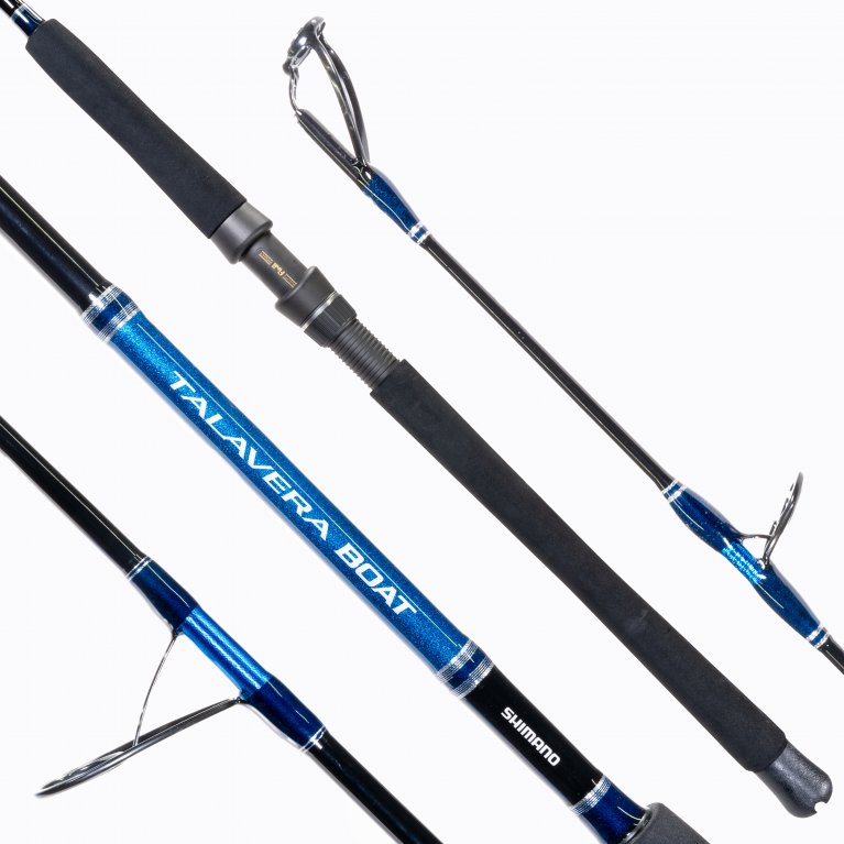 shimano fishing rods, shimano fishing rods Suppliers and