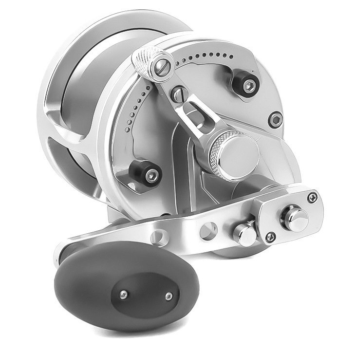 Avet G2 LX Lever Drag Reels