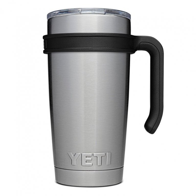 Yeti cup holders with handles - Purses, Wallets, Belts and