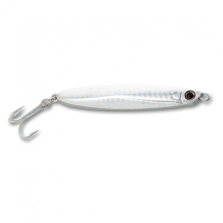 https://api.jandh.com/image/resize/media/upload/product/3538/Shimano-Coltsniper-Jigs-White-Silver.jpg?q=85&path=media%2Fupload%2Fno_image%2Fnoimage.png&w=767&h=767