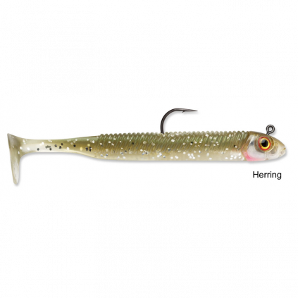 Storm 360GT Searchbaits Storm 360GT Searchbaits