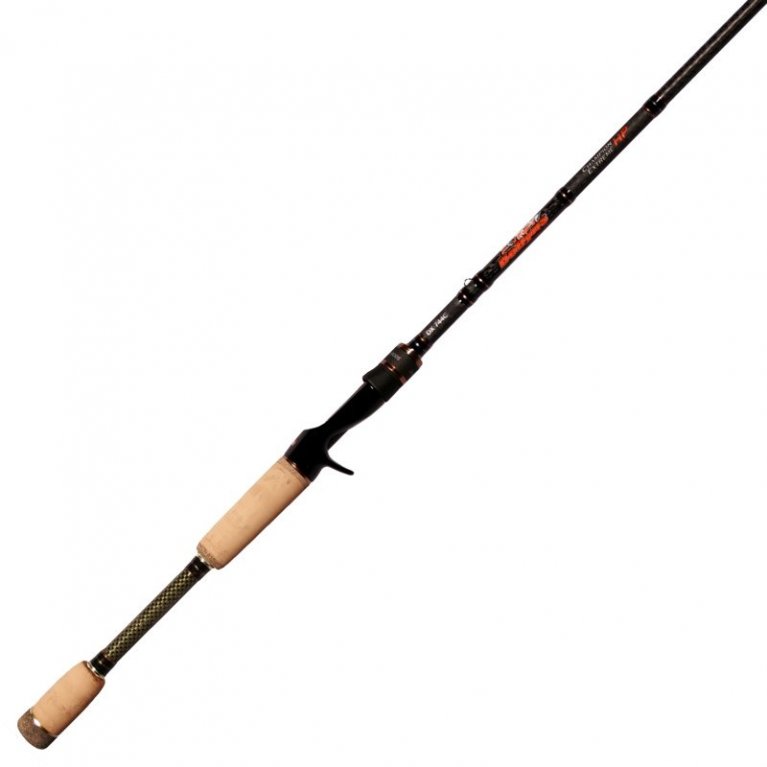 Dobyns Rods Champion Extreme HP Series Casting Rod