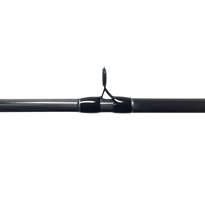 Tsunami Classic Spinning Rods