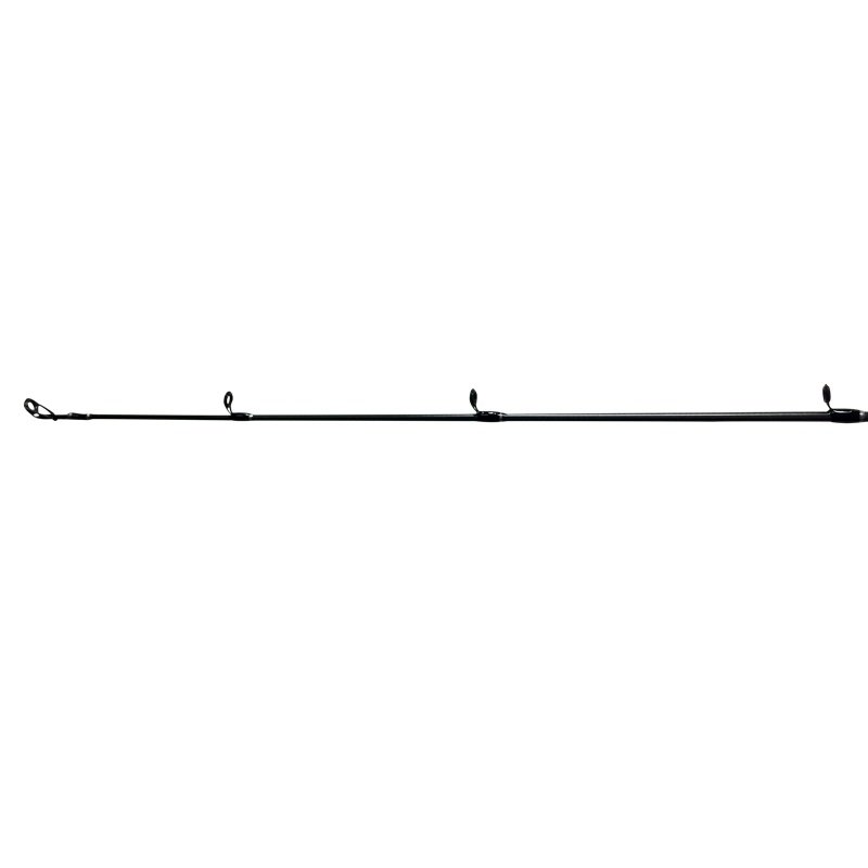 Tsunami Classic Spinning Rods