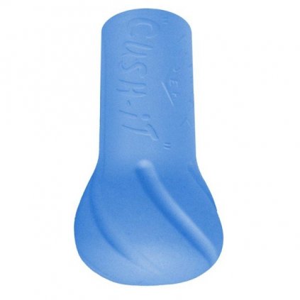 Luna Sea Cush-it Rod Cushion Luna Sea Cush-it Rod Cushion