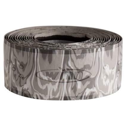 Winn 44" Camo Superior Rod Wrap Winn 44" Camo Superior Rod Wrap