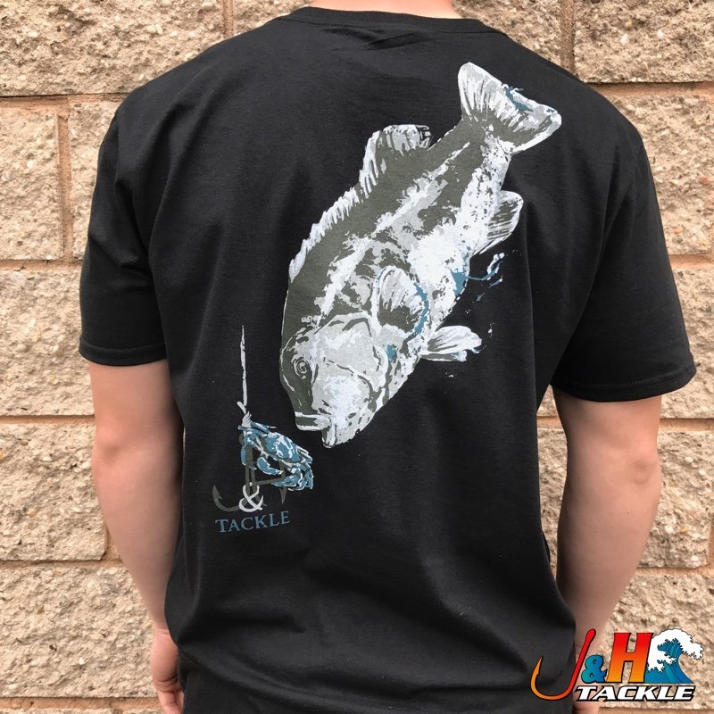 beginner t shirt printer machine